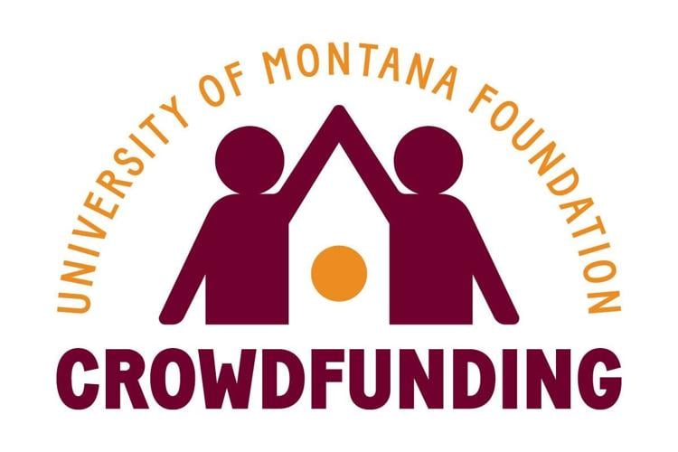 UM Foundation Launches Annual Crowdfunding Campaign to Grow Griz Nation