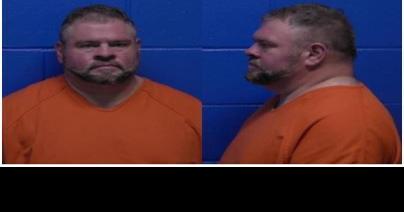 Suit filed against Helena man, church over child sex abuse allegations - Vimarsana News
