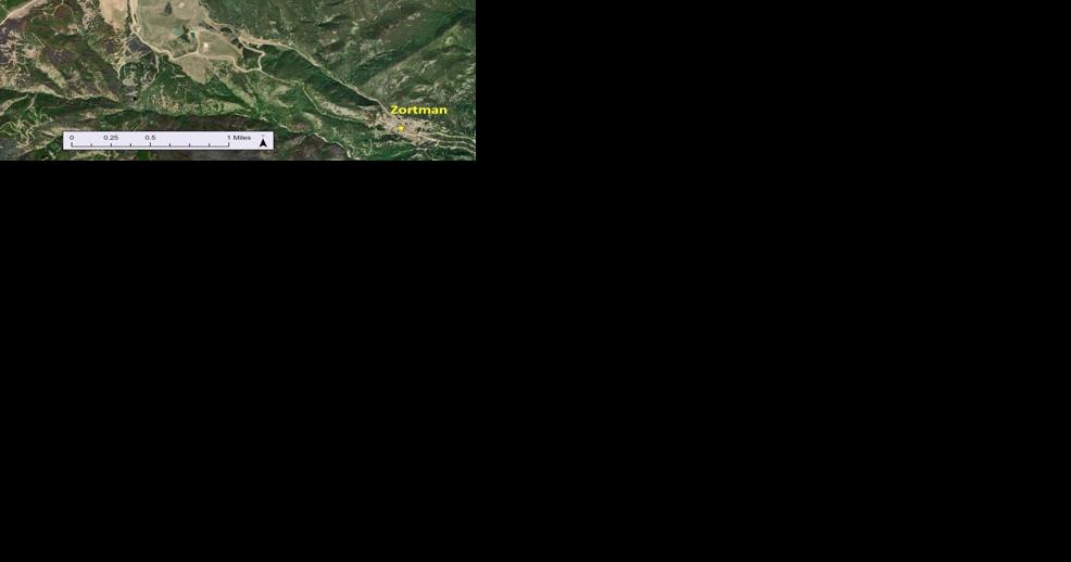 Meeting scheduled on proposed gold exploration at Zortman - Vimarsana News