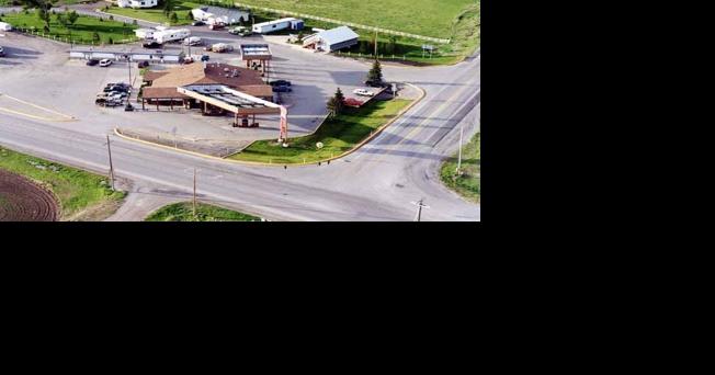 Eddies Corner reportedly changing ownership from Bauman family - Vimarsana News