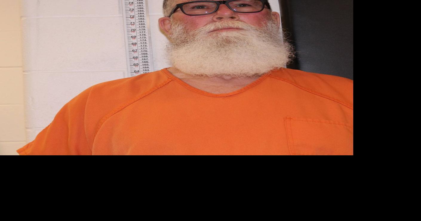 Helena man sentenced to five years of probation for child