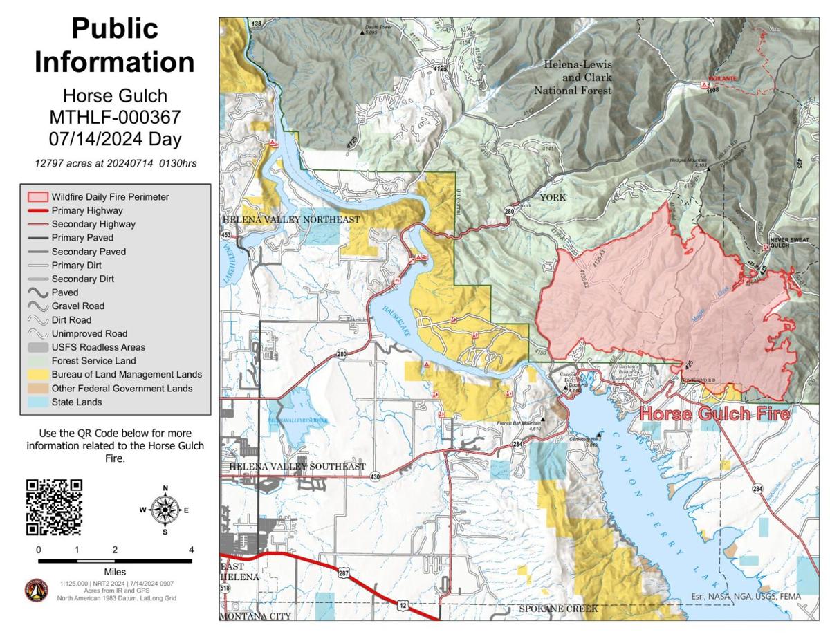 pio_8x11_land_20240714_0906_HorseGulch_MTHLF000367_0714day (1).pdf