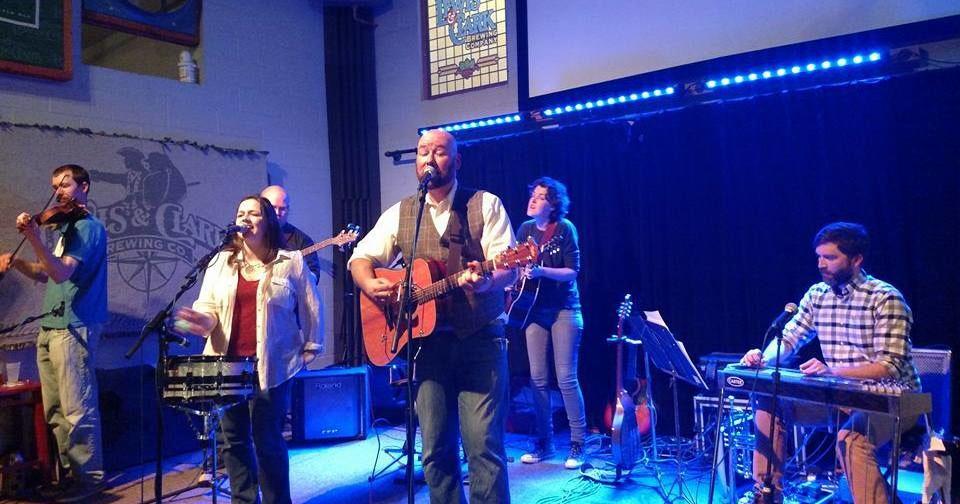 Around the Town: Helena-area arts and entertainment news published Dec. 23 | Local Around the Town: Helena-area arts and entertainment news published Dec. 23 | Local