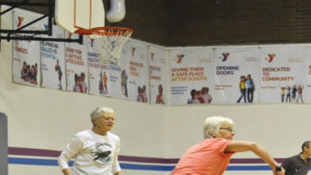 Helena Gyms Museums And Theaters Cautiously Optimistic About