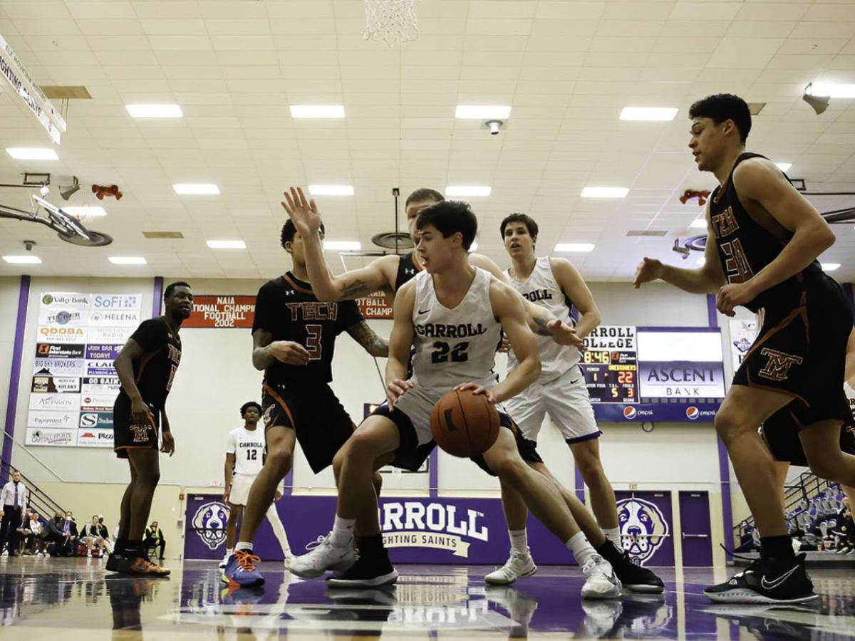 Oxjdlgbvn6xifm Cactus Classic Basketball Tournament 2022