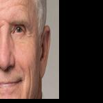 Brad Molnar: Questions for PSC candidates - Vimarsana News