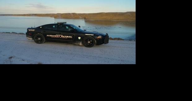 MHP settles with driver after 'near miss accident' - Vimarsana News