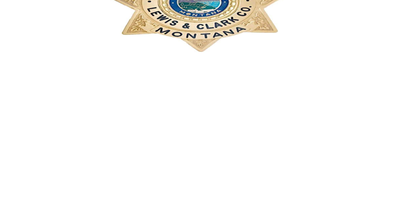Sheriff seeks public's help in finding stolen handgun - Vimarsana News