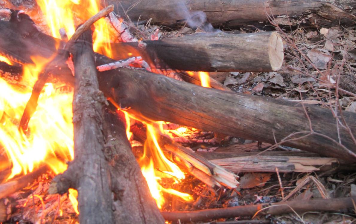 Stage 1 fire restrictions take effect Saturday; evacuations lifted near