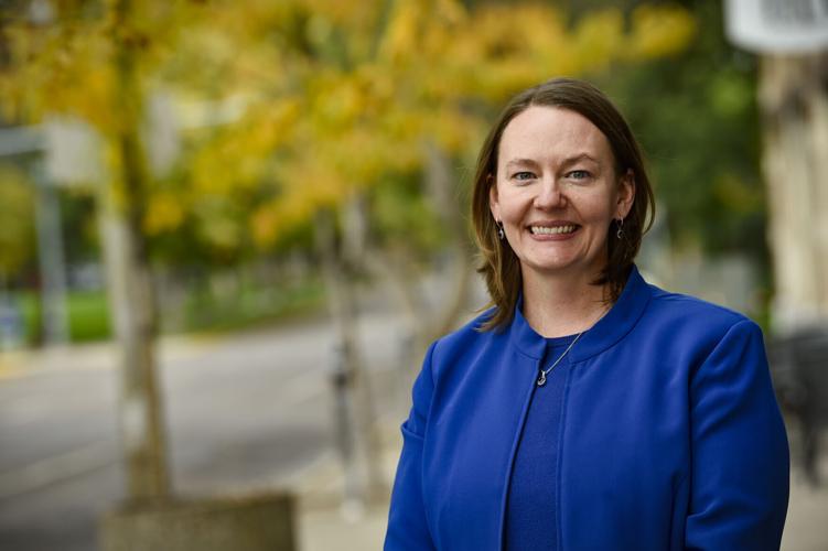 MT's only contested district court race shaped by statewide politics