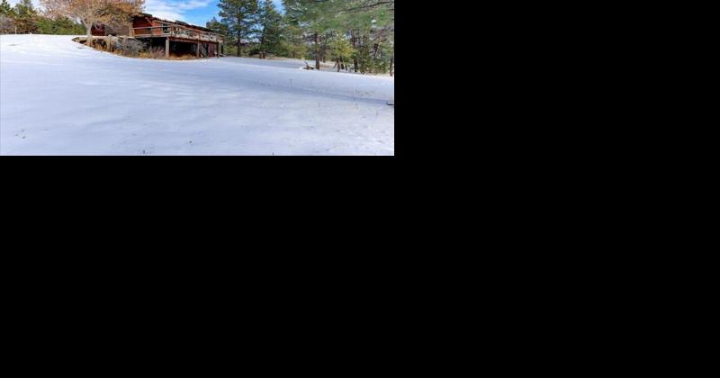 Luxury homes on the market in Helena - Vimarsana News