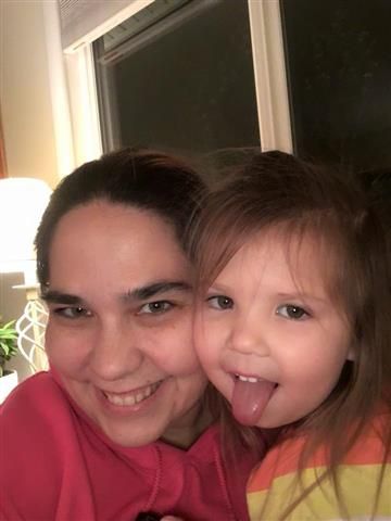 Best Friends