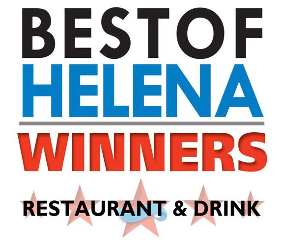 Best of Helena: Restaurant and Drink