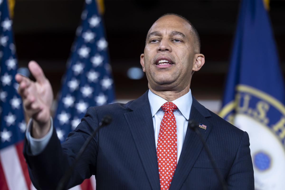 Senate rejects competing bills to fund government, increasing risk of shutdown on Oct. 1