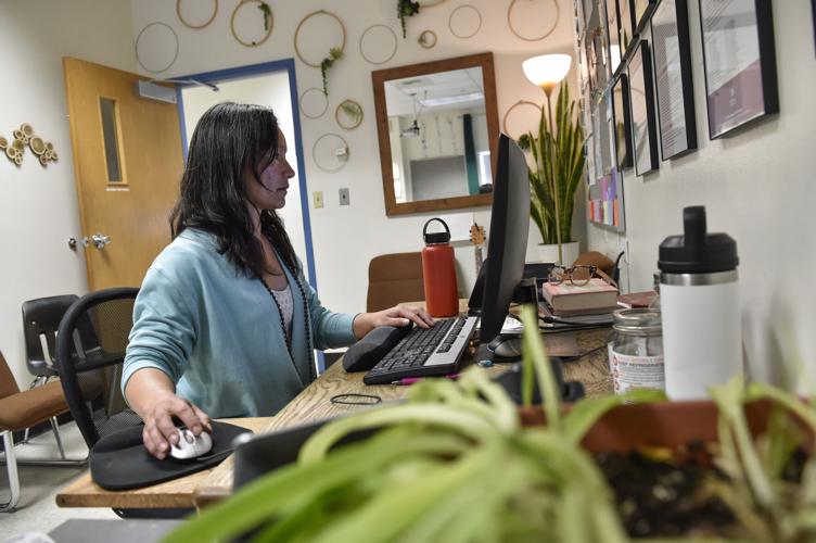 Students experiencing homelessness at two year high in Helena Public