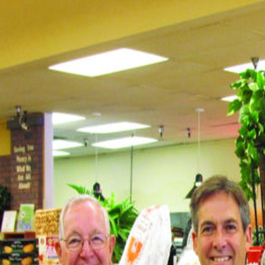 New Helena Grocery Store Coming Next Summer Local Helenair Com