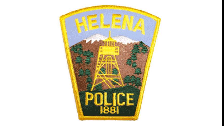 Helena Police Department incidents reported Jan 5 2020 Crime