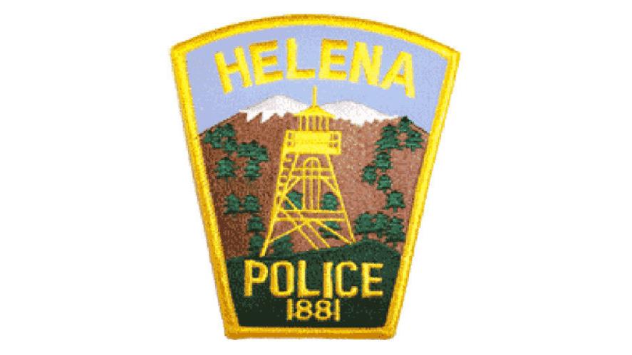 Helena Police Department incidents reported Jan 5 2020 Crime Helena Police Department incidents reported Jan 5 2020 Crime
