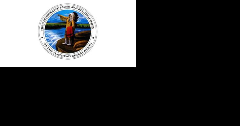 CSKT chair Fyant loses tribal election - Vimarsana News