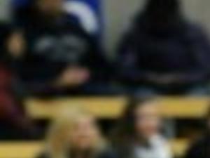 Griz Looking For Revenge Against Cats Sports Helenair Com