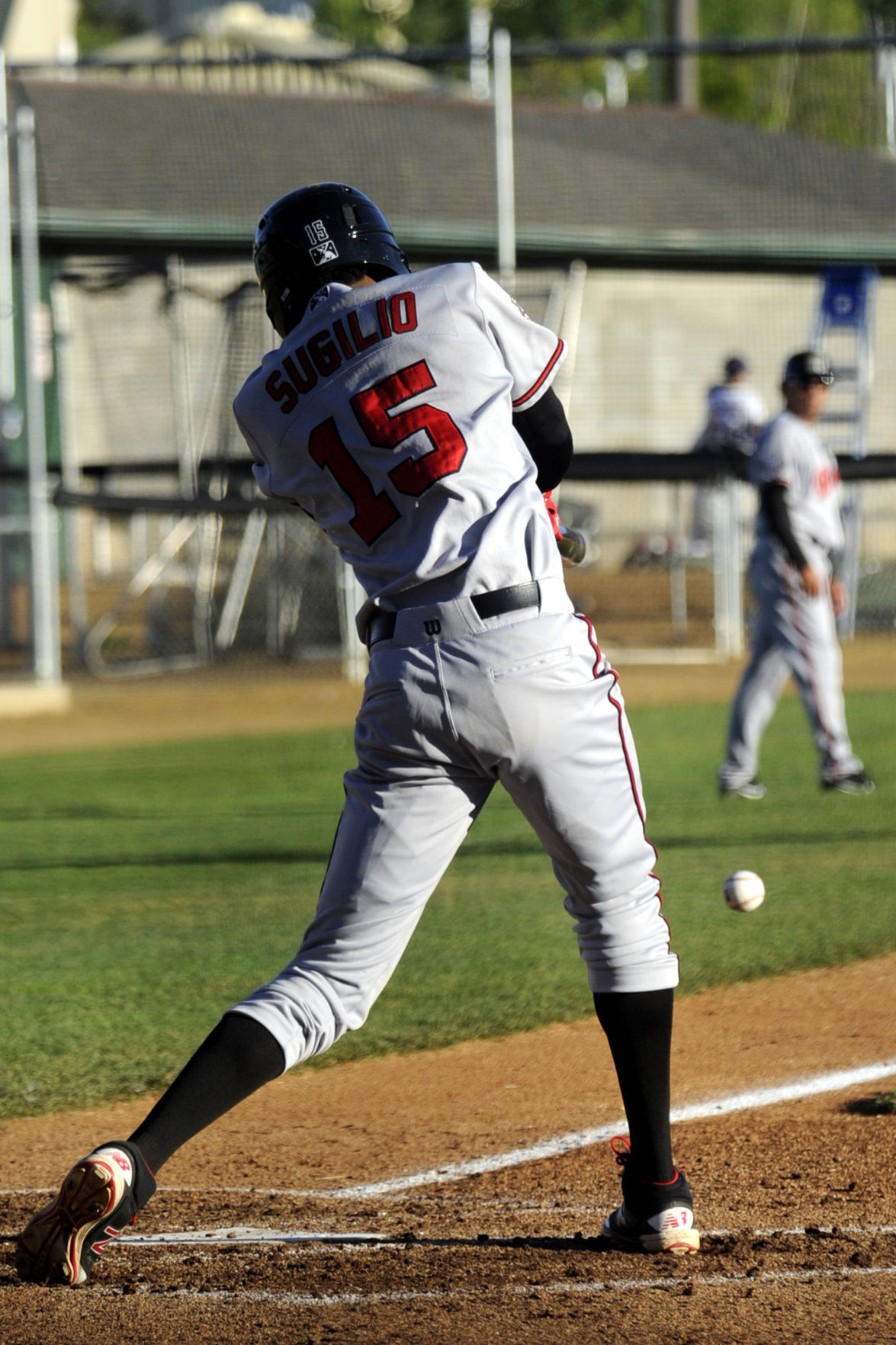 helena brewers