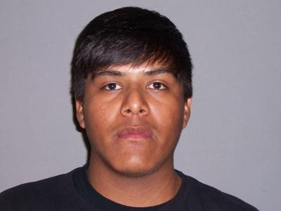 Police: Pre release escapee went for officer #39 s gun said #39 shoot me #39