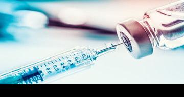 VA announces flu shot clinics across Montana for enrolled veterans - Vimarsana News