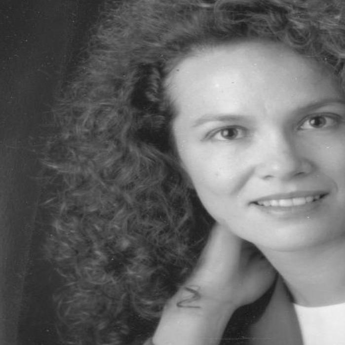 Lorraine Mae Merrick Obituaries Helenair Com