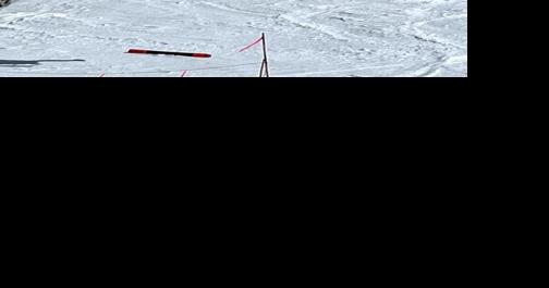 Toddler tossed off chairlift in 'terrifying' Missoula Snowbowl malfunction - Vimarsana News