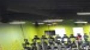 Fostering Fitness News Helenair Com