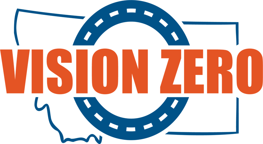 MDT, Traffic Safety Partners continue to focus on Vision Zero Goal