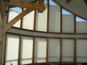 Budget Blinds