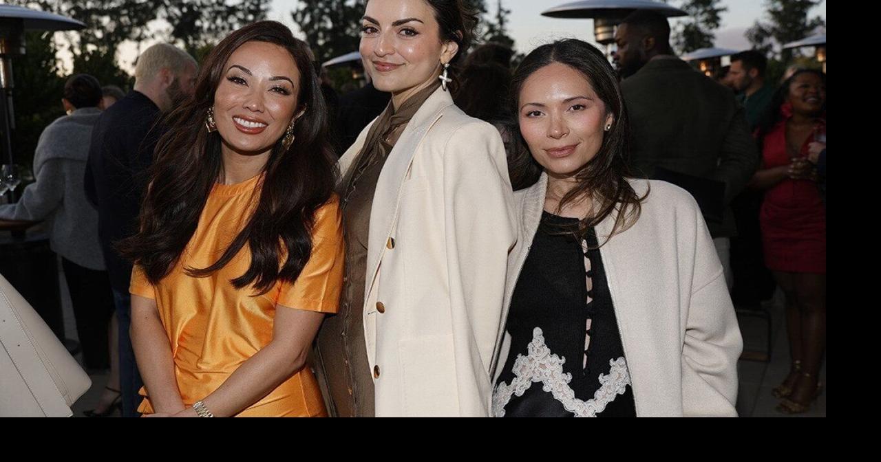 13 tips to turn your small business into a beloved brand