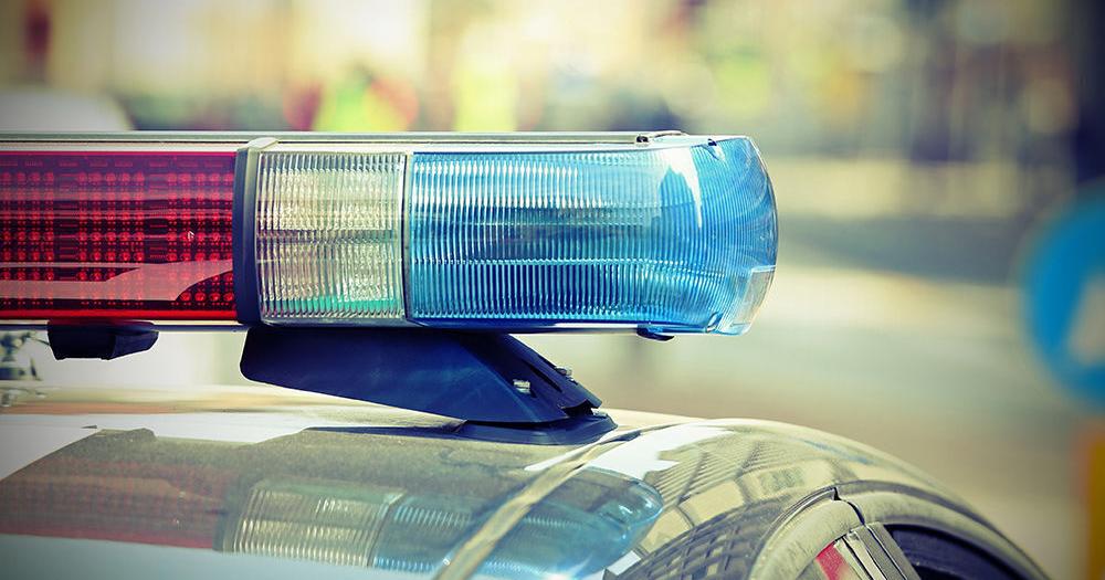 Helena Police respond to 30 fireworks complaints - Vimarsana News