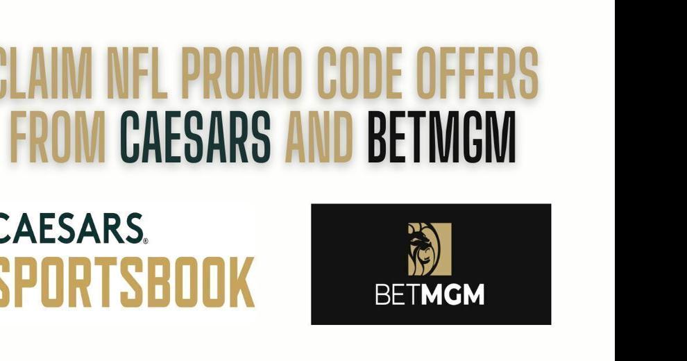 Bet365 Kentucky bonus code FPBKY offers $365 for SNF matchup