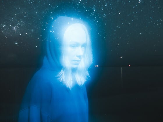 Museum of the Rockies presents Lost Weekend Planetarium Experience