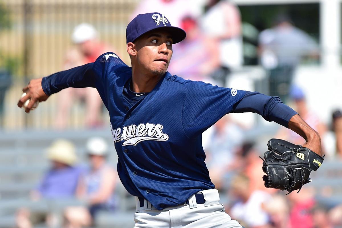 595c5948ac563.image.jpg?resize=1200%2C799