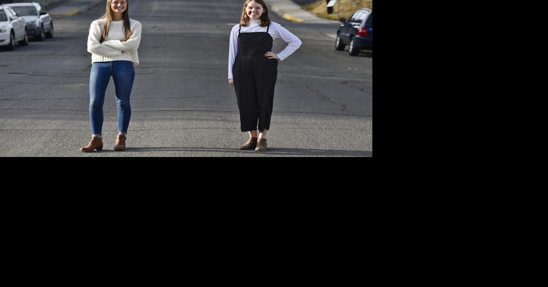 Helena school board gets two new student representatives