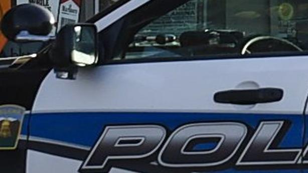 Helena Police Limiting Non Emergency Contact Crime Courts
