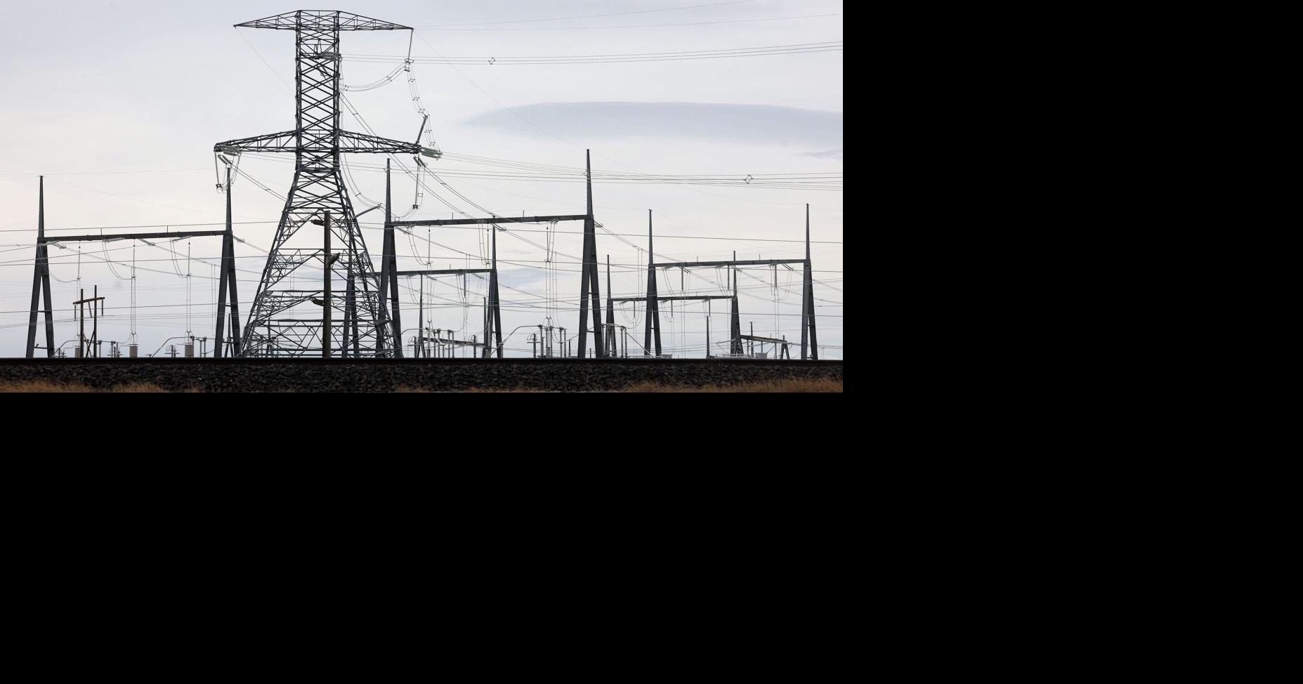 Eastern Montana data center land deal sparks lawsuit over 'stolen' plans