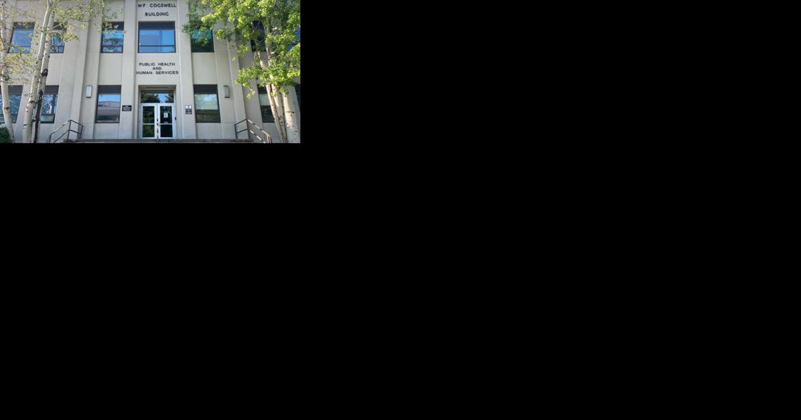 Health dept. asks Supreme Court to strike order on updating birth certificates - Vimarsana News