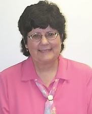 Pat Ingalls, AU.D.