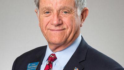 Montana has a Supreme problem - Vimarsana News