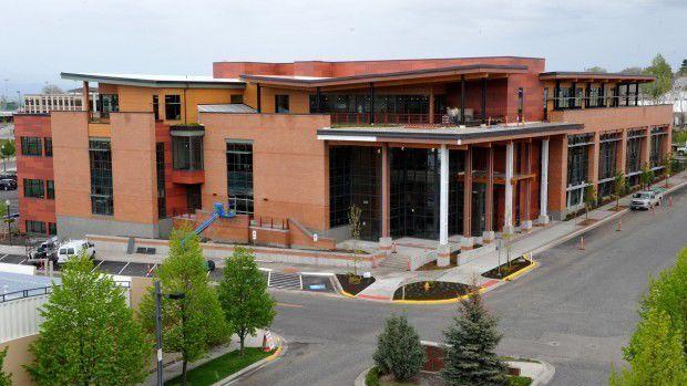 Montana State Fund reduces rates, offers dividend - Vimarsana News