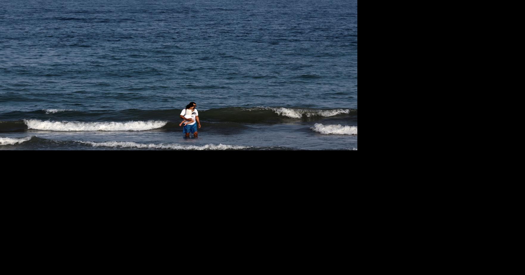 Iran war’s most precious commodity isn’t oil | Javier Blas