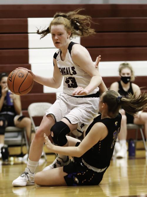 Kylie Lantz