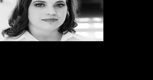 Author of book on Virginia City pioneer to talk in Cody on June 10 - Vimarsana News