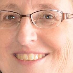 Suzann Nordwick: Manufacturing investment benefits Montanans - Vimarsana News