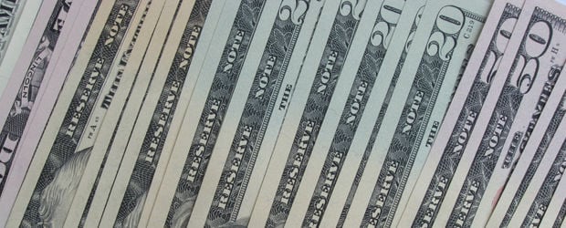 money