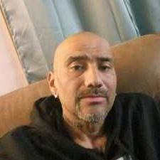 Police say missing man considered suicidal has been found - Vimarsana News